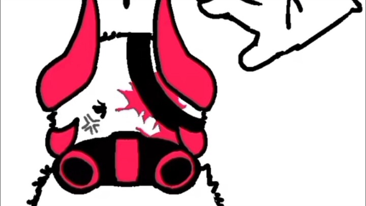 phighting bean 2;(reupload)