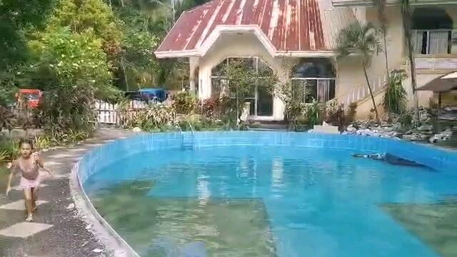 malinawa cool spring,cantilan,SDN