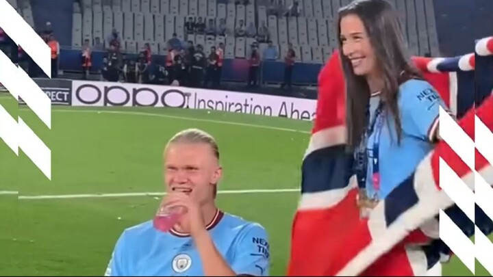 รวมแฟนนักบอลเก่งๆ