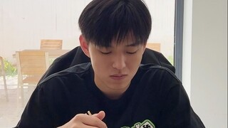 带你快速过五一！