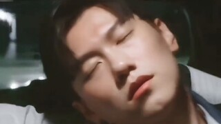 โห! "Big Brother" ของ P ถูกนำมาสร้างเป็นซีรี่ส์ทีวีจริงเหรอ !