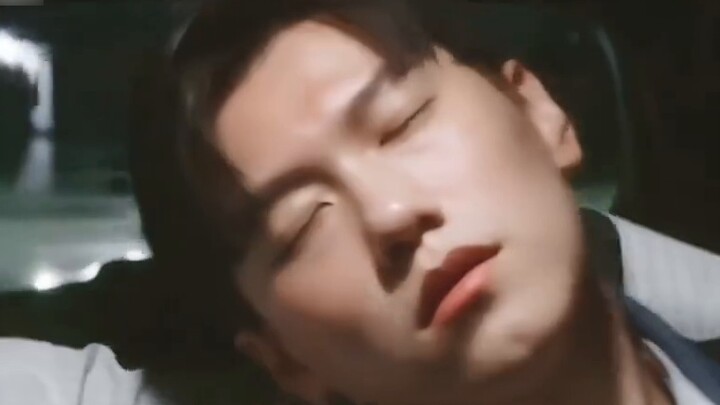 Gila! "Big Brother" P benar-benar dibuat ulang menjadi serial TV?!