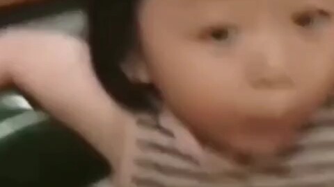 This mouth is seriously tough!