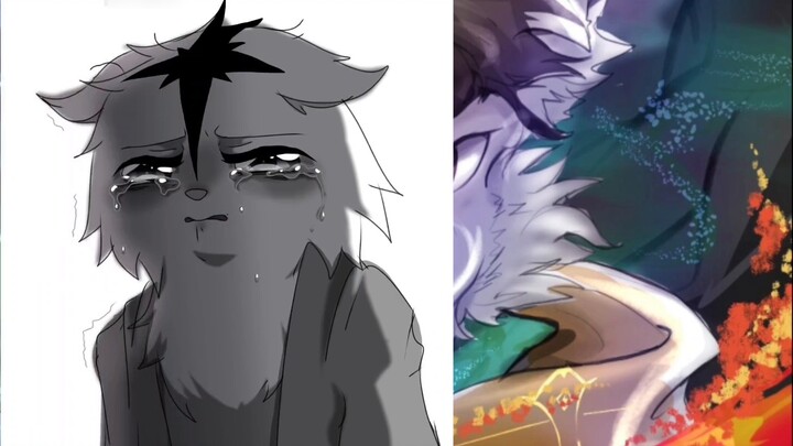 The Secret of the Orcs... [Setting Explanation and Completion] Issue 1