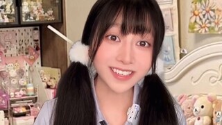 Chiều thứ hai cũ thật khốn khổ làm sao