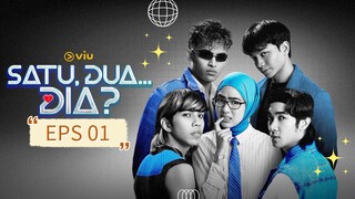 𝟏..𝟐..ԃìā: 𝟎𝟏