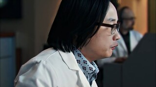 ระบบของ Microsoft จะอัปเกรดโดยอัตโนมัติสำหรับงานเร่งด่วน