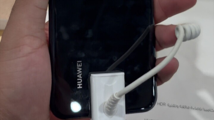 huawei Pura 80 ultra
