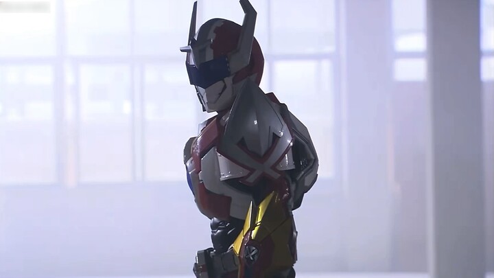 Ku Xingtian và nhân vật chính có thể bị buộc vào trạng thái chiến đấu khốc liệt trong một trận chiến