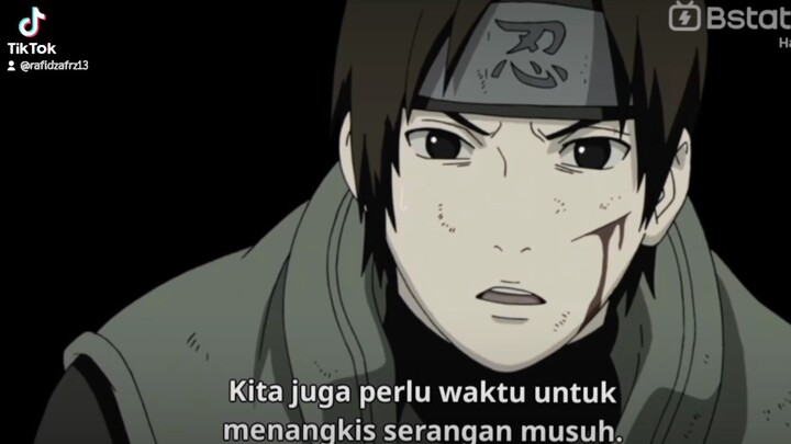 Squad Seven 😎🤙, bantu follow TikTok @rafidzafrz13