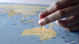 《ฉลาดเกมส์โกง》โกงข้อสอบโดยใช้ช่องโหว่ของ Jet lag