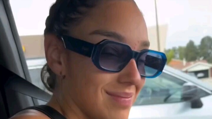 le｜When I Give My Girlfriend a Red Packet