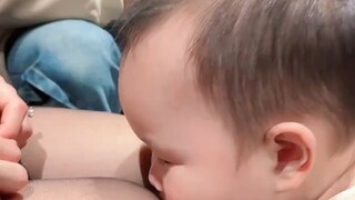 小孩哥的生活我的梦