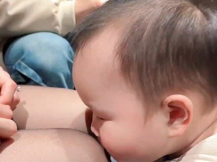 Kid Brother's Life, My Dream