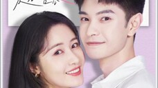 17) Fall In Love Again | Tagdub