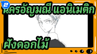 ดินแดนแห่งความแวววาว/แอนิเมติก,ถึง คลาส_2