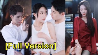 (เต็มเรื่อง) สาวถูกโค้ชฟิตเนสสุดหล่อหลอกล่อ ที่แท้เป็นแผนสามีและเพื่อนรักเพื่อบีบให้เธอหย่า!