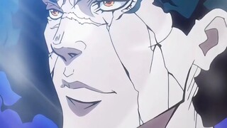 从此往后勇气_超过_幸运__