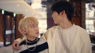 Kiseki Dear to Me ซับไทย|ep.10