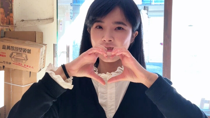 "التفاخر بالثروة ينقلب ضده ويفشل في التحول"