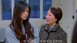 【万恶之源】花式怼人套餐，部分内容引起舒适