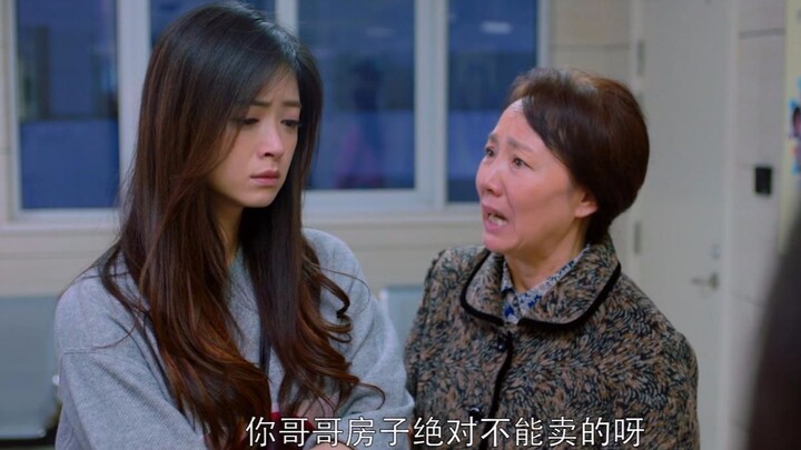 【万恶之源】花式怼人套餐，部分内容引起舒适