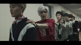 [NCT U] 'From Home' Special MV