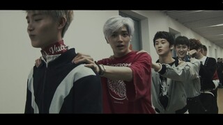 NCTU新曲FromHome特别版MV公开