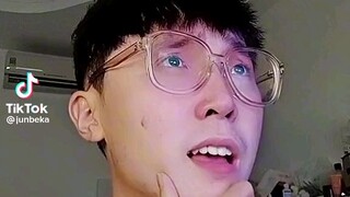 👍👍👍😁😁😁