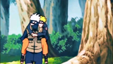 NARUTO: 5 Kelemahan Naruto, Kamu Pasti Belum Tau!