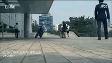 ep.1 korean movie tagalog dubbed