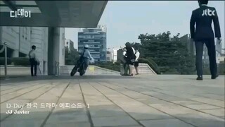 korean movie tagalog dubbed