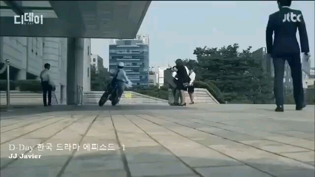 korean movie tagalog dubbed