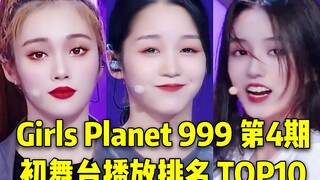 3 juta hit fenomenal dari C Jepang dalam tiga hari! C Korea kembali ke 10 besar, dan Yujin kembali k