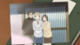 [Natsume's Book of Friends] The Wind Rises - Wu Qingfeng