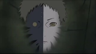 NARUTO AMV [SASUKE VS ITACHI]