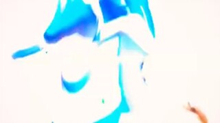 squad pro player semua😏🤙