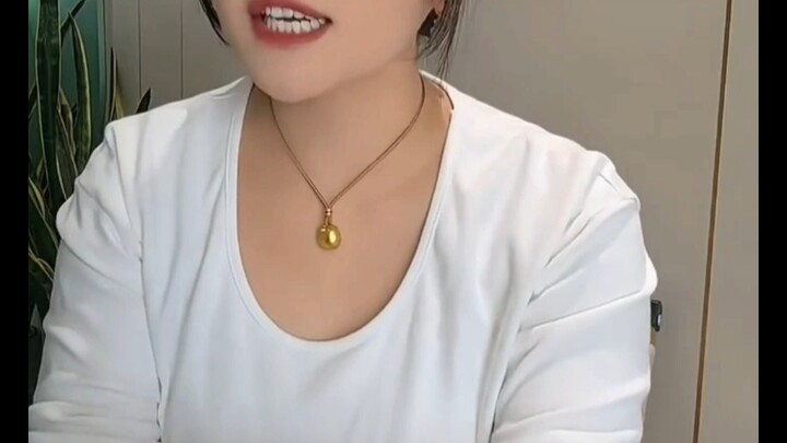 Mau jadi apa, langsung aja jadi—nggak perlu belajar.