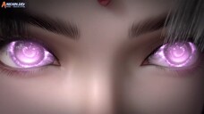 Adventures in Subduing the Demons || eps 7