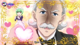 (ThUyẾt MiNh) Ở MộT ThẾ GiỚi KhÁc VớI SmArTpHoNe TậP 12_EnD.