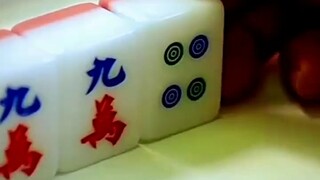 Film God of Gamblers