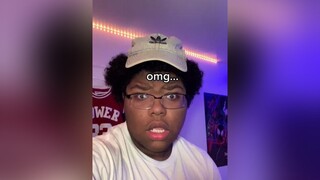 there’s no way... 😨 demonslayer tanjiro anime manga weeb xyzbca viral fy fyp