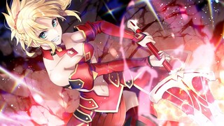 [Extreme image quality] The funds are burning, and the special effects are full~~ This is the time o