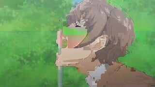 [AMV] Chợt Nhận Ra