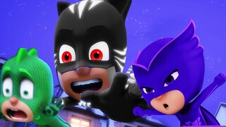 PJ Masks Full Episodes ⭐ All New 2019 PJ Masks Episodes ⭐ PJ Masks Season 2