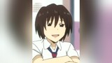Los Tres Chiflados Parte 9 Anime animeparody animecomedy