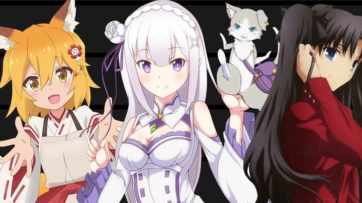 【Thịt chín】【Người nước ngoài độc ác】【gigguk】Bảng xếp hạng vợ