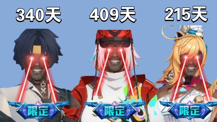Kids, who’s the real non-copycat?