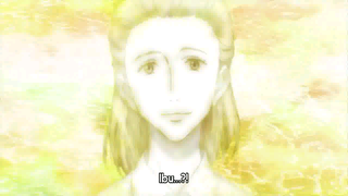 Kiseijuu: Sei no Kakuritsu (Parasyte the Maxim) Ep 24 end