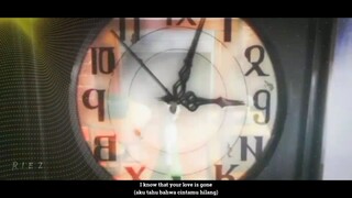 [AMV] Love is gone - Random Anime